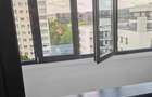 Apartament 3 camere renovat, 61 mp, etaj 8/10 – Splai Bahlui - 5