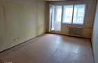 DRISTOR, BABA NOVAC, 3 camere decomandat, an 1978 - 16