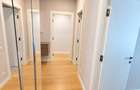 First Rent | Ap 2 camere 53 m2 | Nusco City 2 - Aviatiei | Imobil Nou 2026