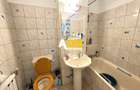Apartament 3 camere decomandat, etaj 1, zona Tolstoi Cetate - 6