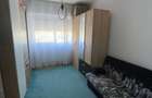 Apartament 3 camere , renovat , Soarelui - 1
