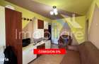 Apartament 3 camere Petrosani | Str. Aviatorilor | Etaj 4/4 - 7