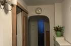 Apartament cu 3 cam, decomandat, 85mp utili, Bd. Decebal langa Piata Alba Iulia - 10