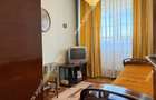 Apartament cu 3 camere – Țiglina 1, PS-uri | 2 băi | Vedere panoramica - 5