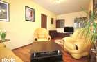 DRUMUL TABEREI-TIMISOARA, MOBILAT, UTILAT COMPLET, 0% COMISION! - 19