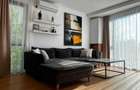 PROPRIETAR INCHIRIEZ APARTAMENT 2 CAM. -zona Brancoveanu - Calea Sagului, Timisoara - 4