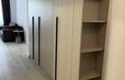 Tomis Nord, Campus, de inchiriat 2 camere, mobilat nou, gaze - 5