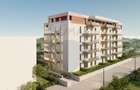 Ultracentral | Studio| Bloc nou | Mihai Bravu - 4