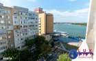 Id 2889 - Priveliste Catre Dunare | Apartament 2 Camere Central