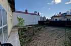 Casa de vanzare Giurgiu central - 1