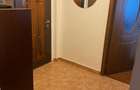 APARTAMENT 2 CAMERE, MICRO 6! SUPER OFERTA!! - 10