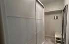 Apartament de inchiriat cu 2 camere decomandat- Royal Town Iasi - 7