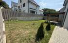 Casa tip duplex, 135mp utili, 4 camere, Semifinisata, Garaj, Zona Taut