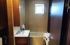 apartament living-bucatarie & dormitor in zona spitalului judetean - 4