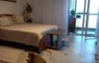 Vand URGENT Garsoniera Studio
