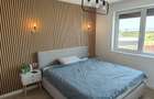 Duplex individual de vanzare zona Lid comision 0 l 2 - 4