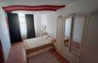 Casa de vanzare, 5 camere, ultracentral, 400 m de Piata Civica, teren 384 mp, full mobilat, toate utilitatile - 1