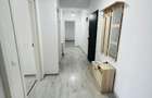 Apartament 3 camere - 2 bai - Bld. Timisoara - Valea Larga - Brancusi - 10