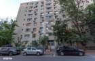 Arena Nationala, Basarabia Apartament 3 camere - 19