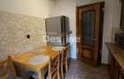 Apartament cu 2 camere si balcon Nicolina 55mp - 11