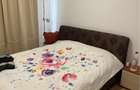 Apartament cu 2 camere de vanzare in Giule?ti