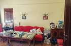 Apartament cu 3 camere nedecomandat în Sala Palatului - 4