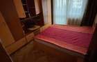 De inchiriat apartament 2 camere Grigorescu