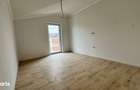COMISION 0% | Apartament 4 Camere | Giroc | 75 mp + Terasa 30 mp - 1