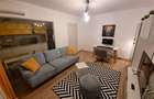 De inchiriat: Ap modern cu 2 cam,21Residence, complet utilat & mobilat