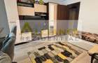 Apartament 2 camere | 700 m de metrou Dimitrie Leonida | Parcare inclu - 10