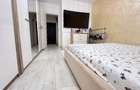 Ap 2 camere decomandat, mobilat si utilat premium, Confort Urban - 7