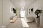 INTABULAT: Apartament cu 3 camere ?i 2 bai decomandat, complet echipat - 4