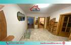 Apartament 2 camere decomandat, complet mobilat Sala Sporturilor! CE1 - 1