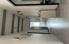 Vand apartament 4 camere cu terasa - 1