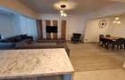 Apartament nou Select Residence /In City / Calea Dudesti - 16