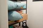 Apartament doua camere Tractorul - 5