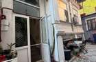 Casa individuala | Strada Plantelor | Curte proprie - 18