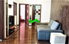 Apartament 3 camerede vanzare parcare Sibiu Rahovei - 7