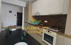 Apartament 3 camere 62 mp  | Popești Leordeni | Metrou Berceni - 4