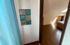 Apartament de vanzare - 2