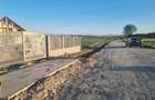 Vand teren intravilan Ciceu Mihaiesti 45000 euro - 4
