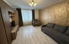 Apartament 2 camere, etaj 2, zona CENTRALA - 2