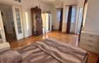 Apartament de epoca in inima Constantei strada Solmona - 4