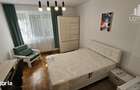 Apartament 2 camere Cornisa, 1 minute de UMFST - 1