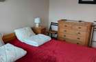 2 camere langa Crinul Alb - 4