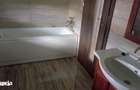 Oportunitate!!!Casa de vanzare zona Micesti-Alba Iulia - 5