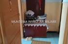 Ap. 2 camere, pretabil spatiu comercial, Bulevardul Fratii Golesti - 10