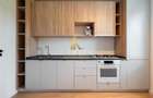 APARTAMENT MODERN 2 CAMERE | CITYNORD 1 DECEMBRIE – TUNARI | ETaj 2/3 | 750 € - 13