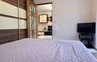 Apartament 3 camere Universitate Nicolae Balcescu Parc Cismigiu - 9