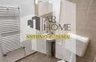 Vanzare apartament 3 camere, bloc 2010, Ploiesti, zona Centrala - 23
